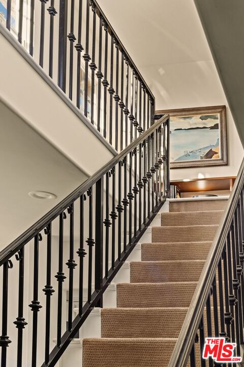 Hesby photo 25