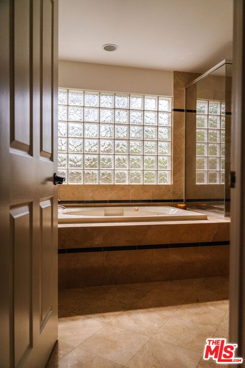 Hesby photo 29