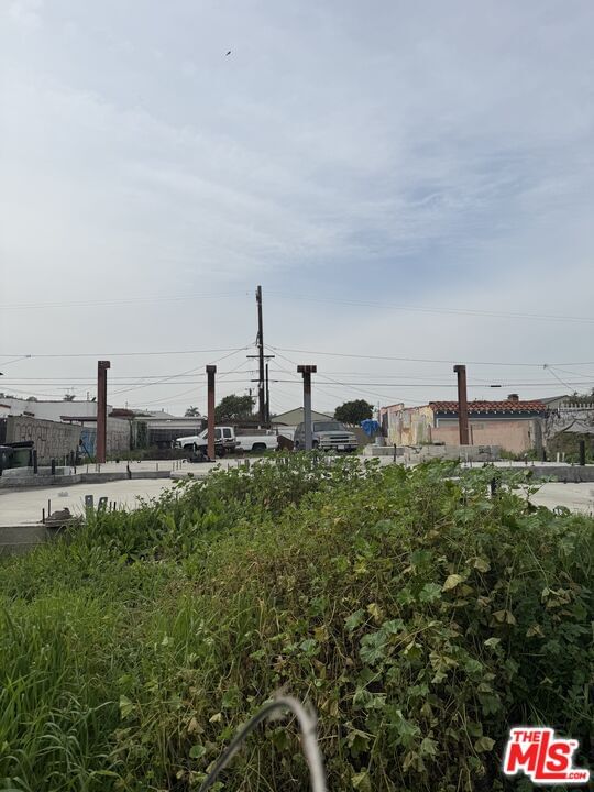 Hoover photo 2