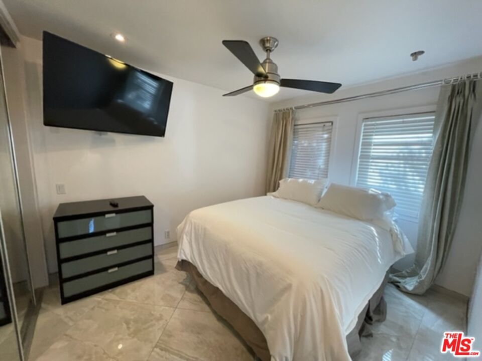 Sunridge photo 10