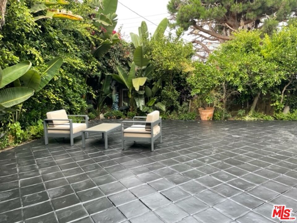 Sunridge photo 12