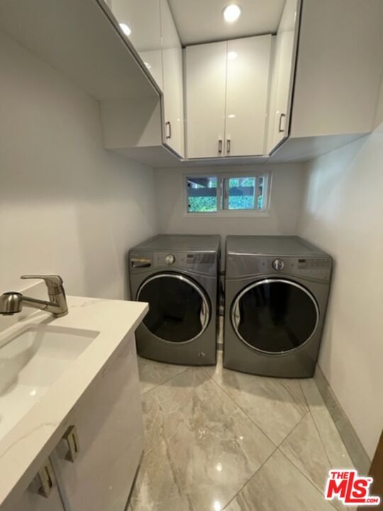 Sunridge photo 14