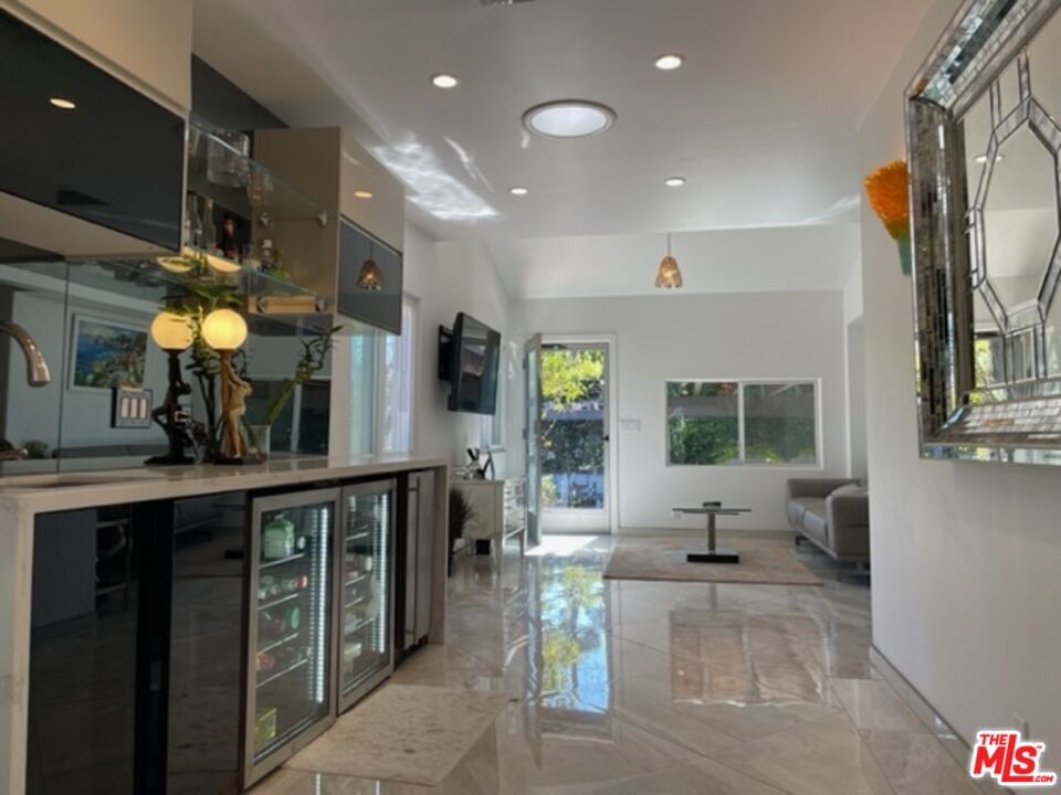 Sunridge photo 15