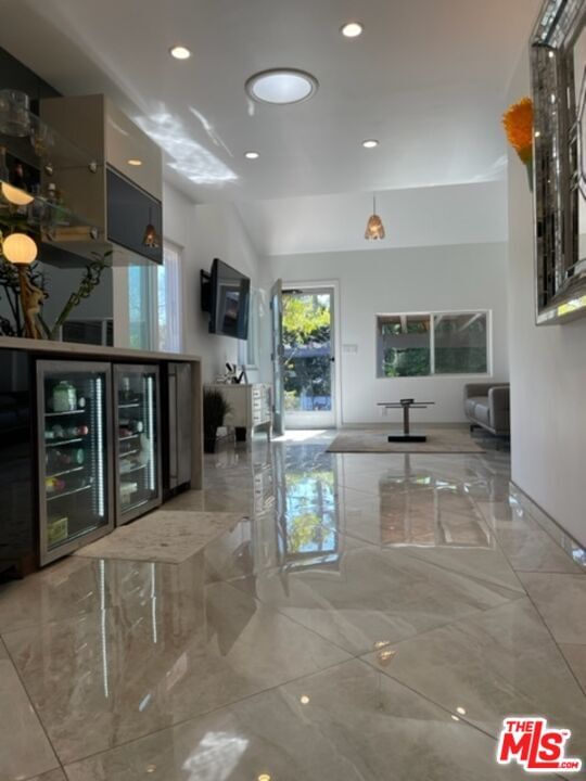 Sunridge photo 18