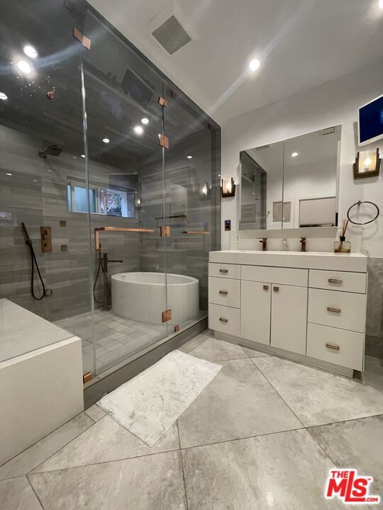 Sunridge photo 21