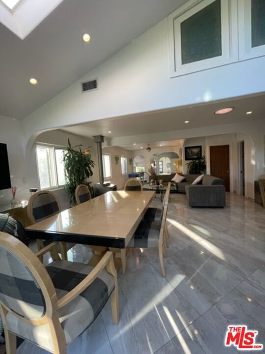 Sunridge photo 22