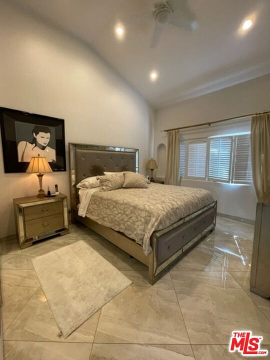 Sunridge photo 27