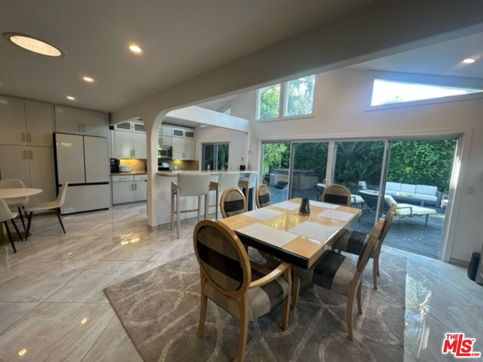 Sunridge photo 28