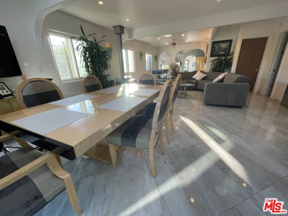 Sunridge photo 3
