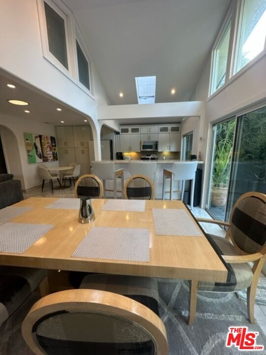 Sunridge photo 34