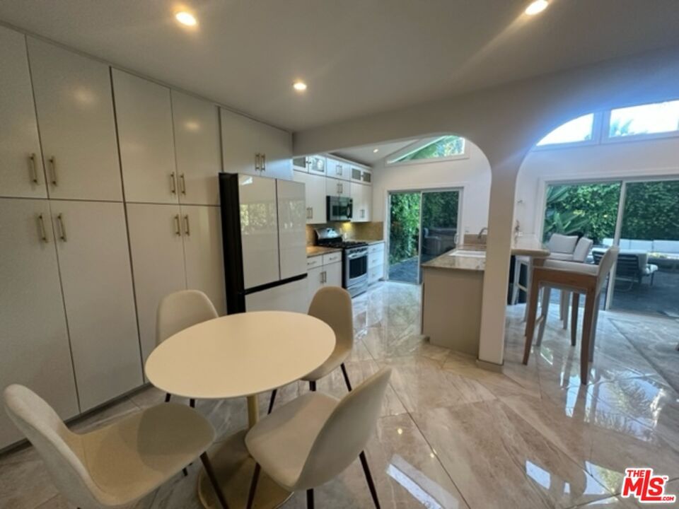 Sunridge photo 37