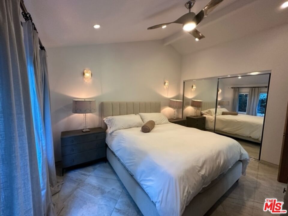 Sunridge photo 41