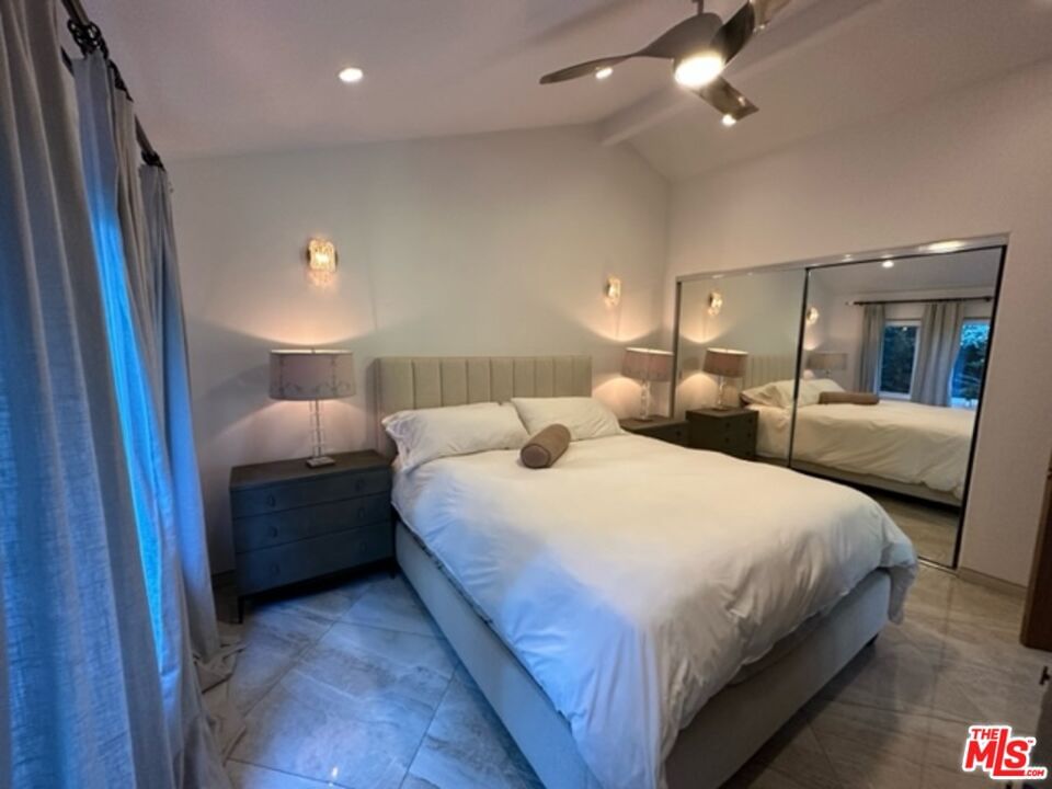 Sunridge photo 46