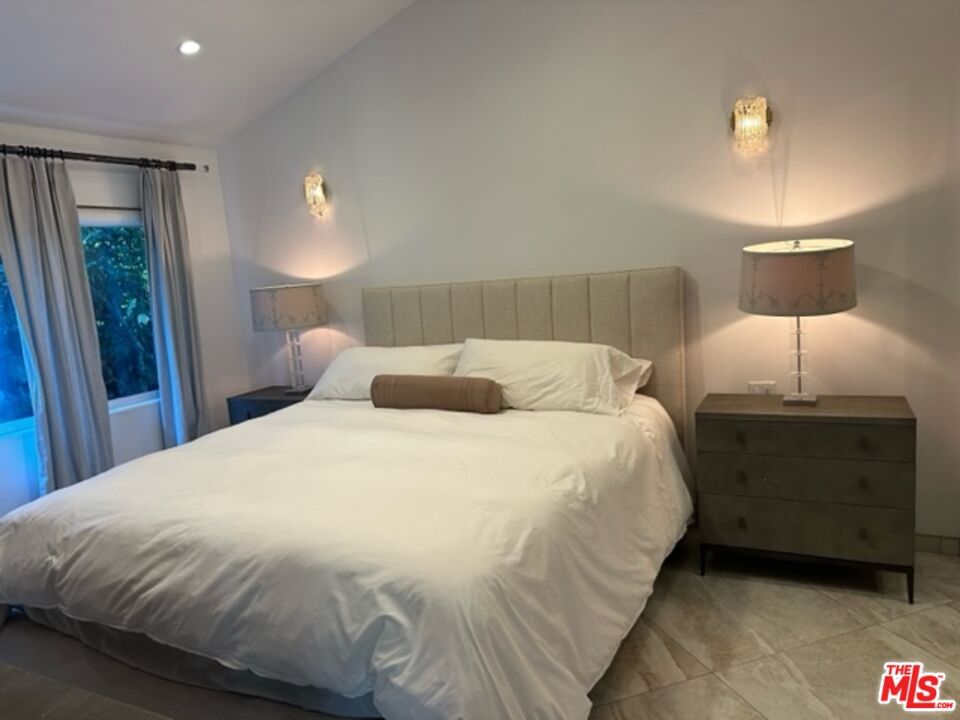 Sunridge photo 47