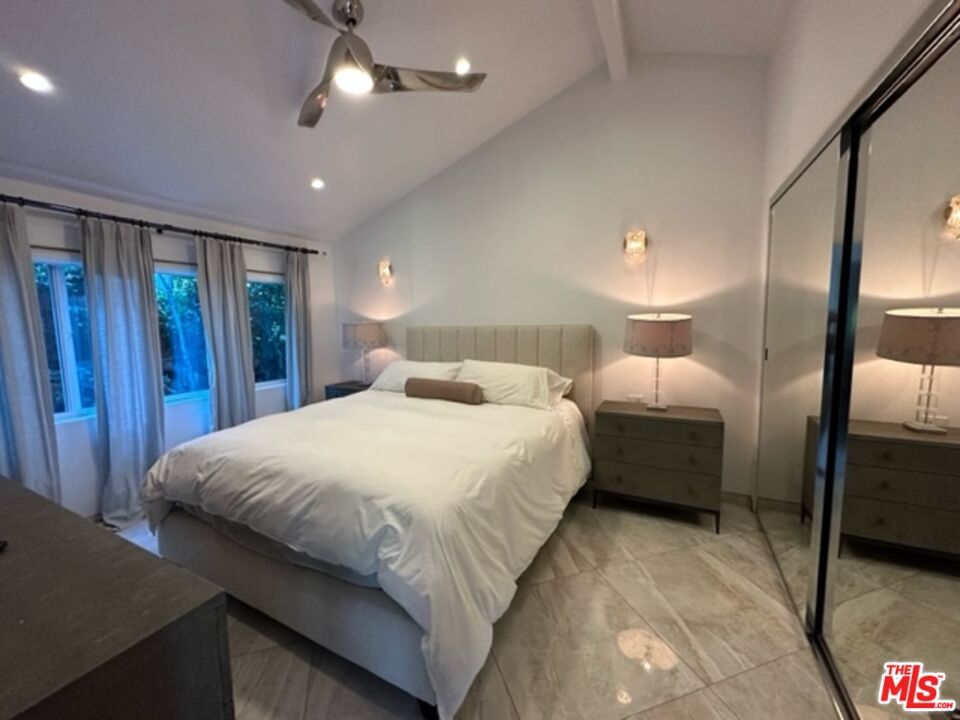 Sunridge photo 48
