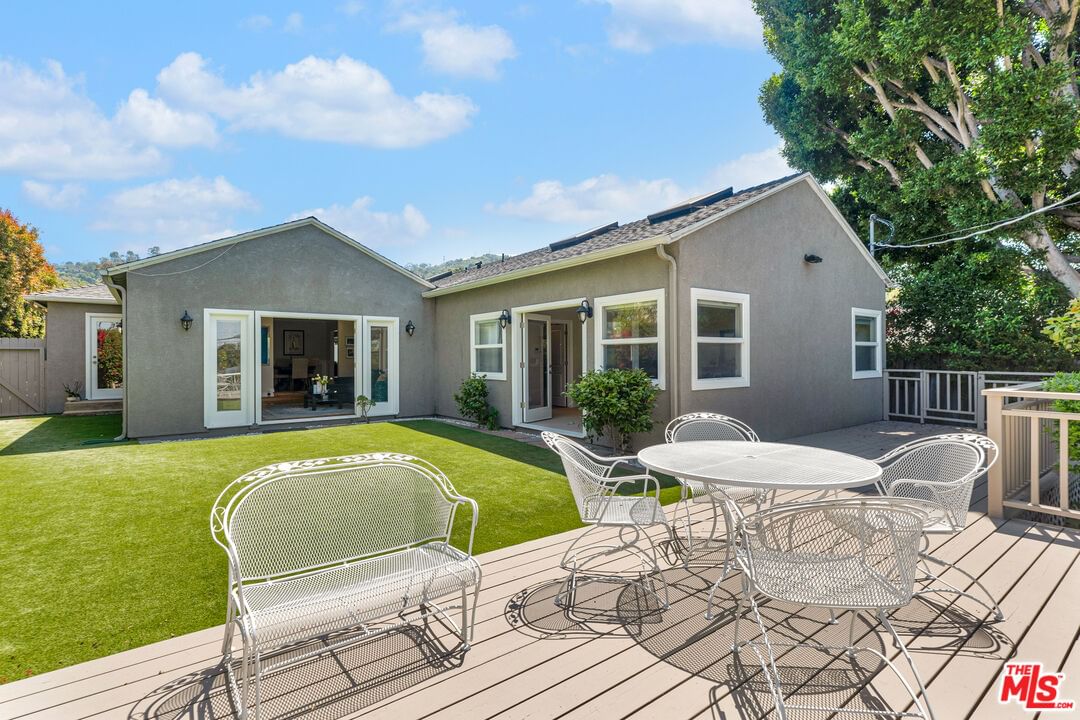 Willowcrest photo 3