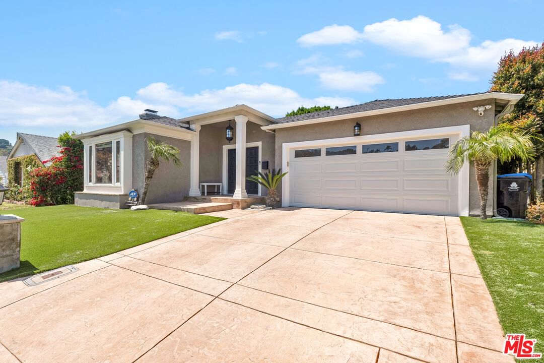 Willowcrest photo 5