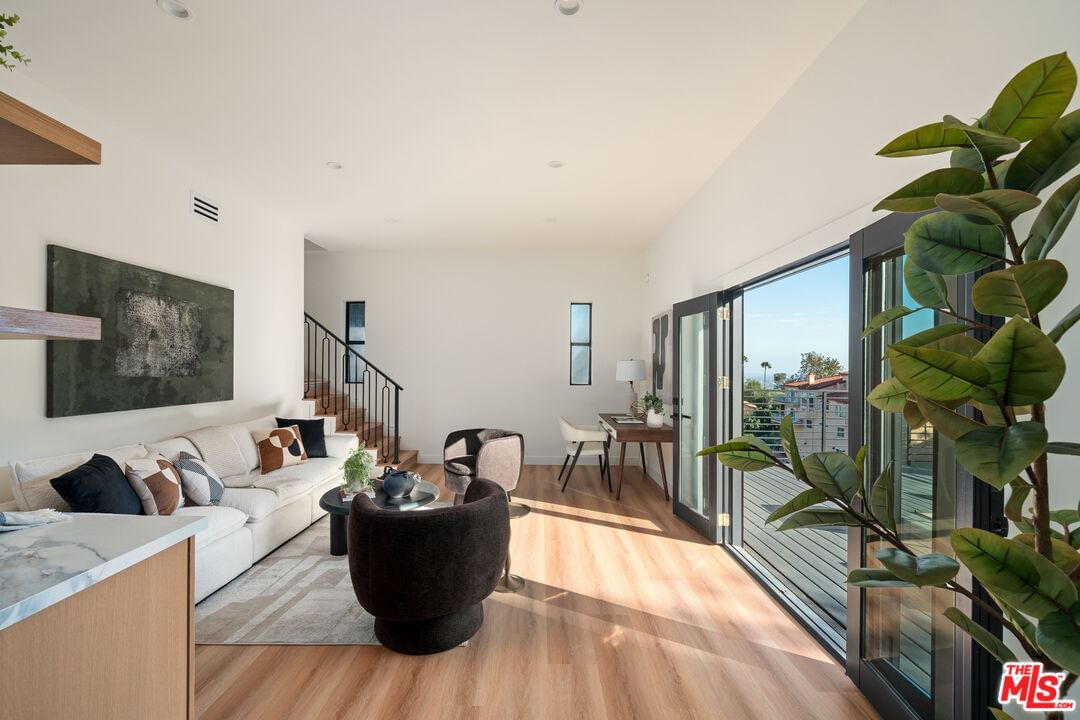 Glendower photo 26