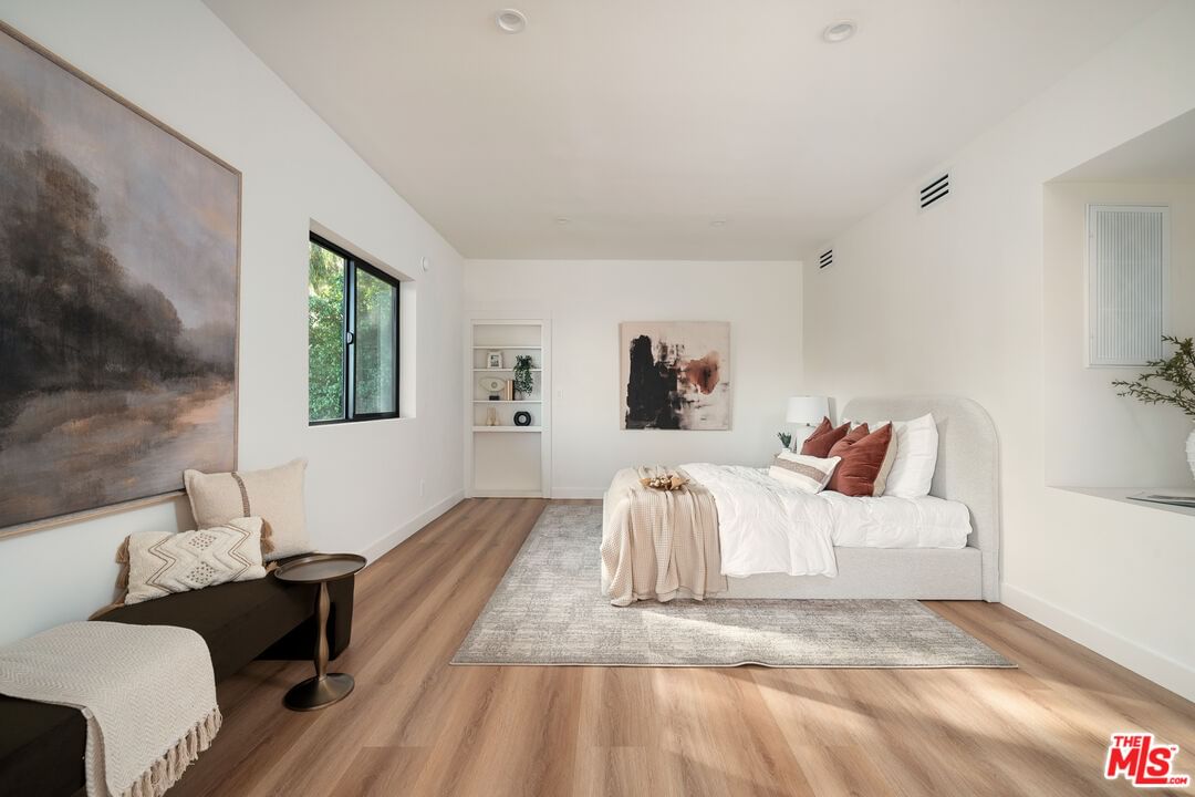 Glendower photo 27