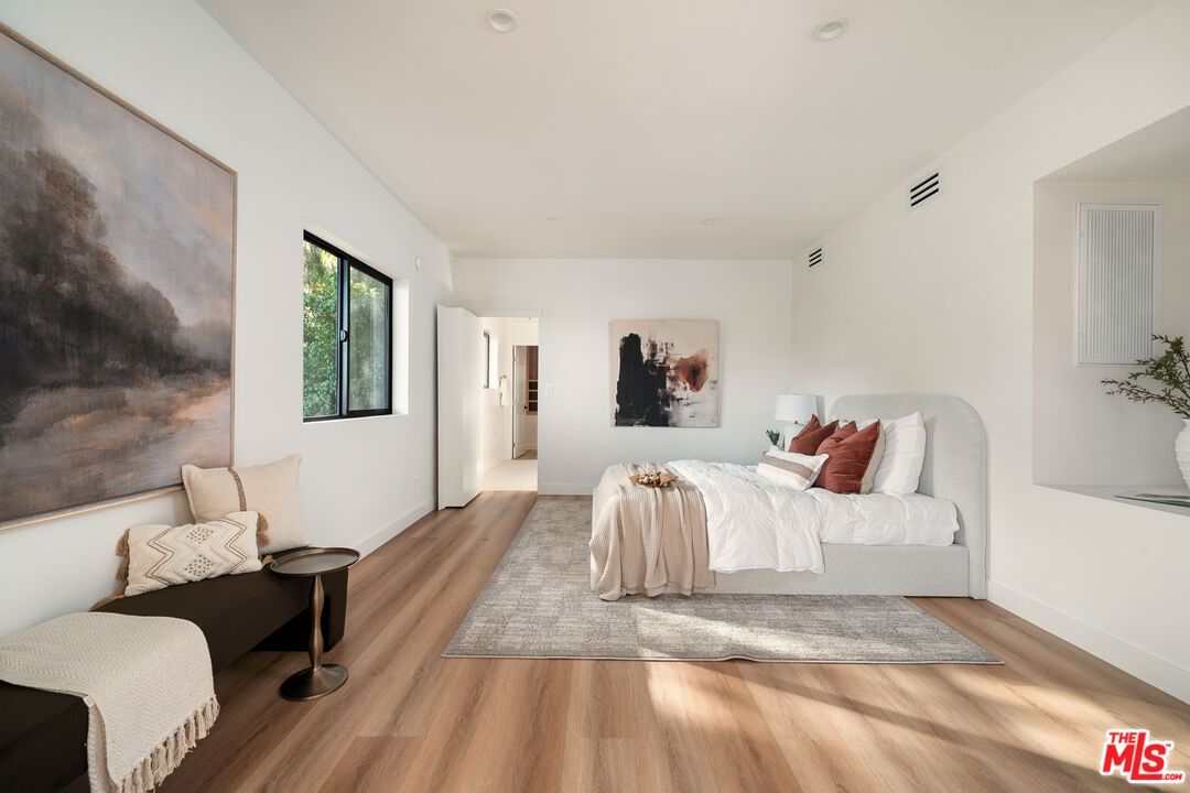 Glendower photo 28