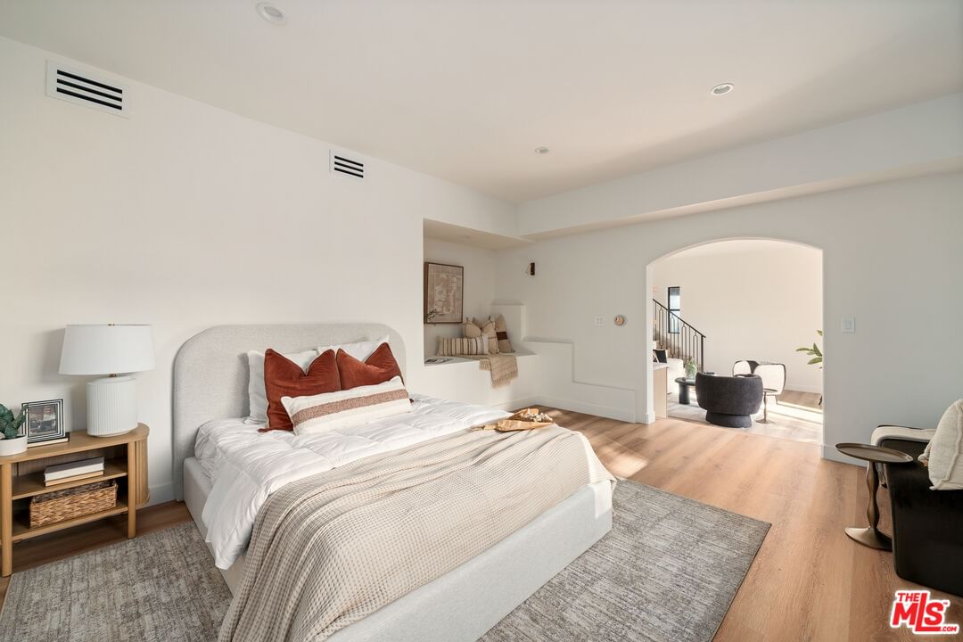 Glendower photo 29