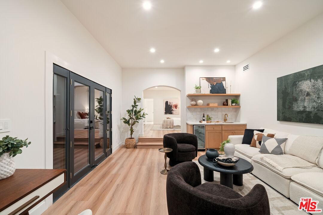 Glendower photo 30