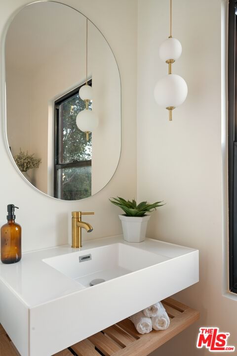 Glendower photo 46
