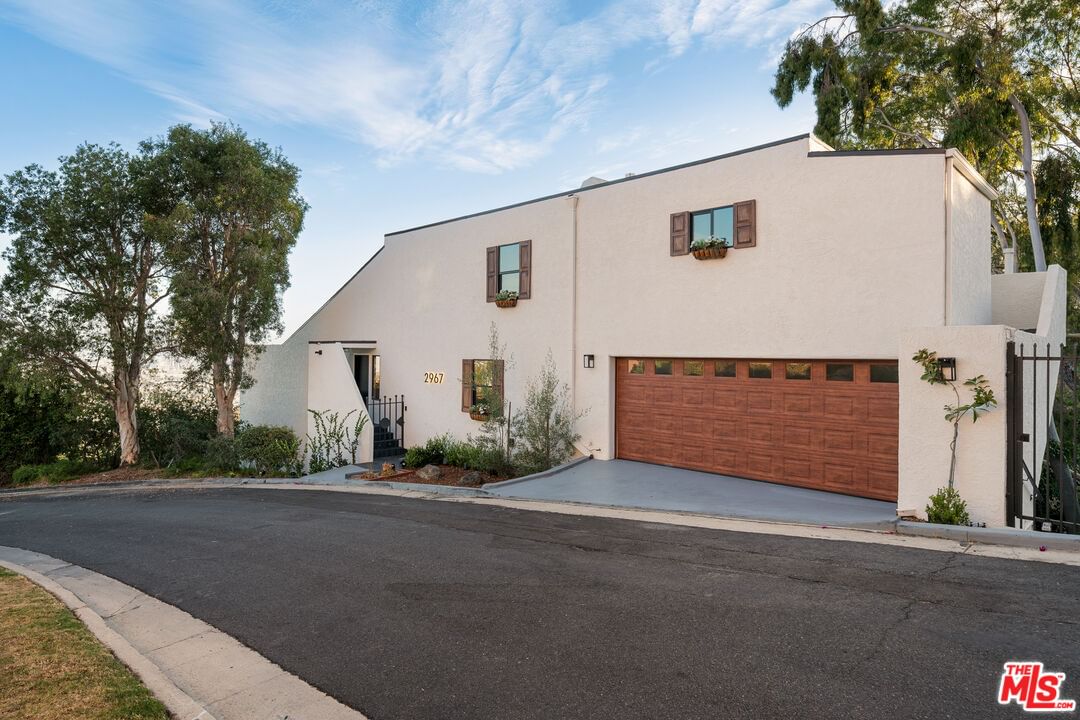 Glendower photo 48