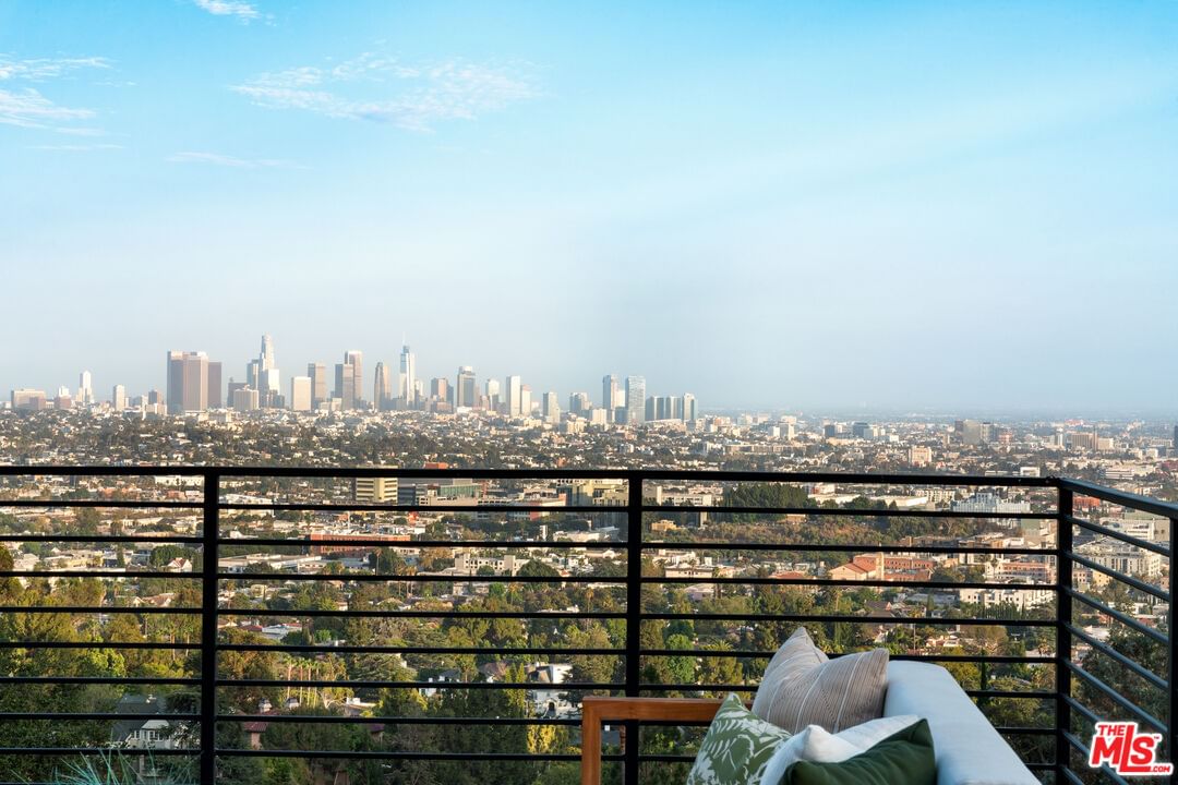Glendower photo 49