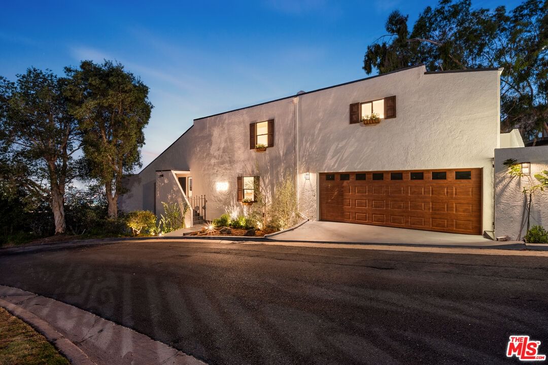 Glendower photo 54