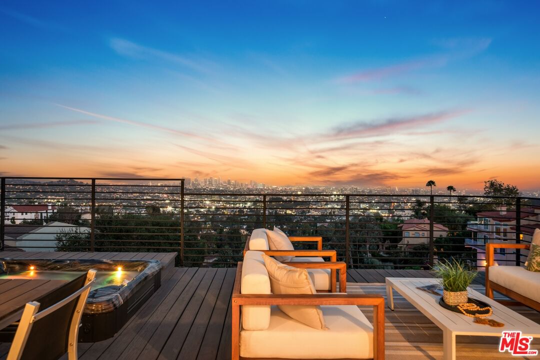 Glendower photo 55