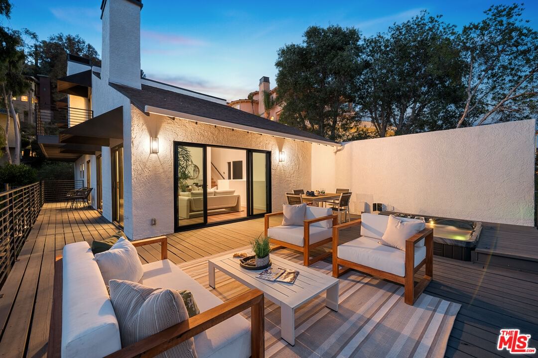 Glendower photo 56