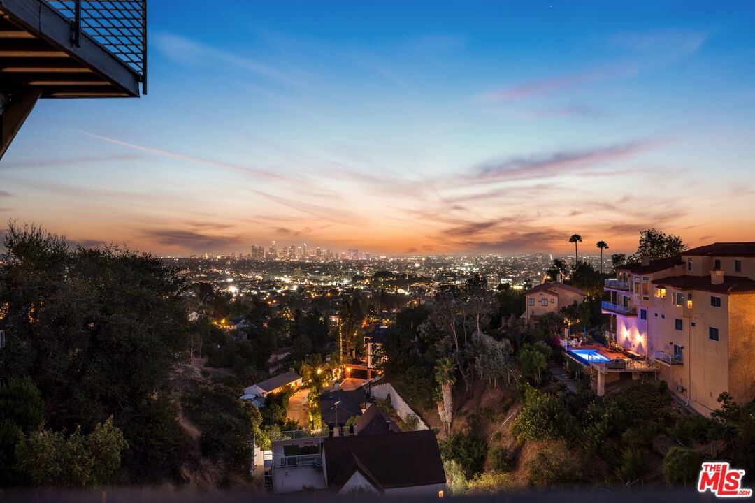 Glendower photo 58