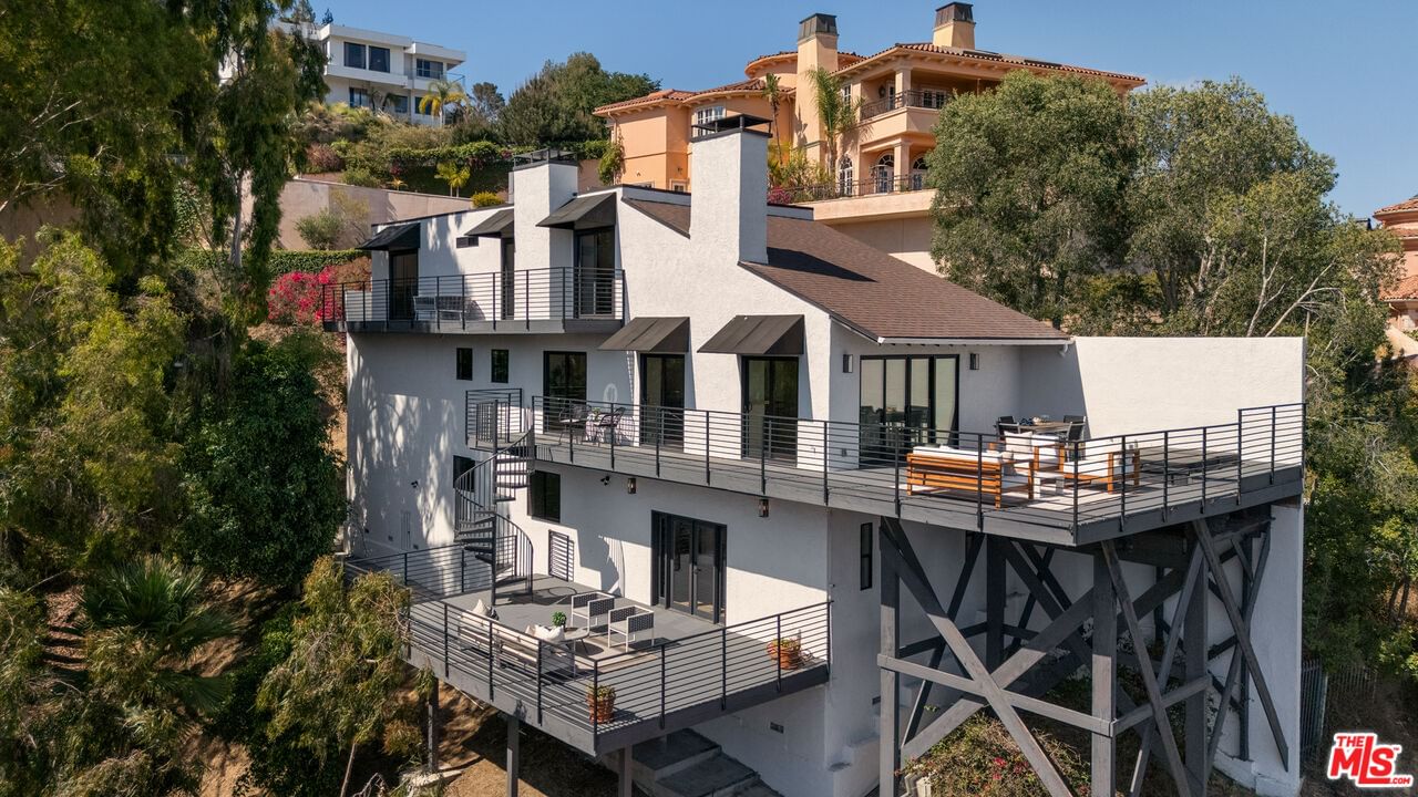 Glendower photo 63