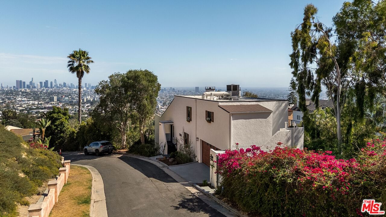 Glendower photo 64