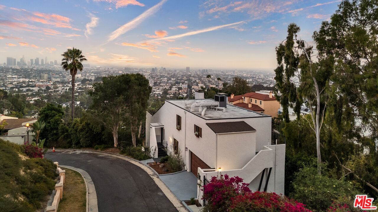 Glendower photo 65