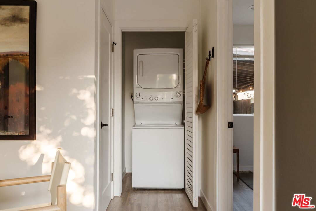 Macon photo 26