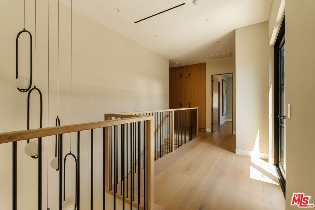 Wortser photo 21