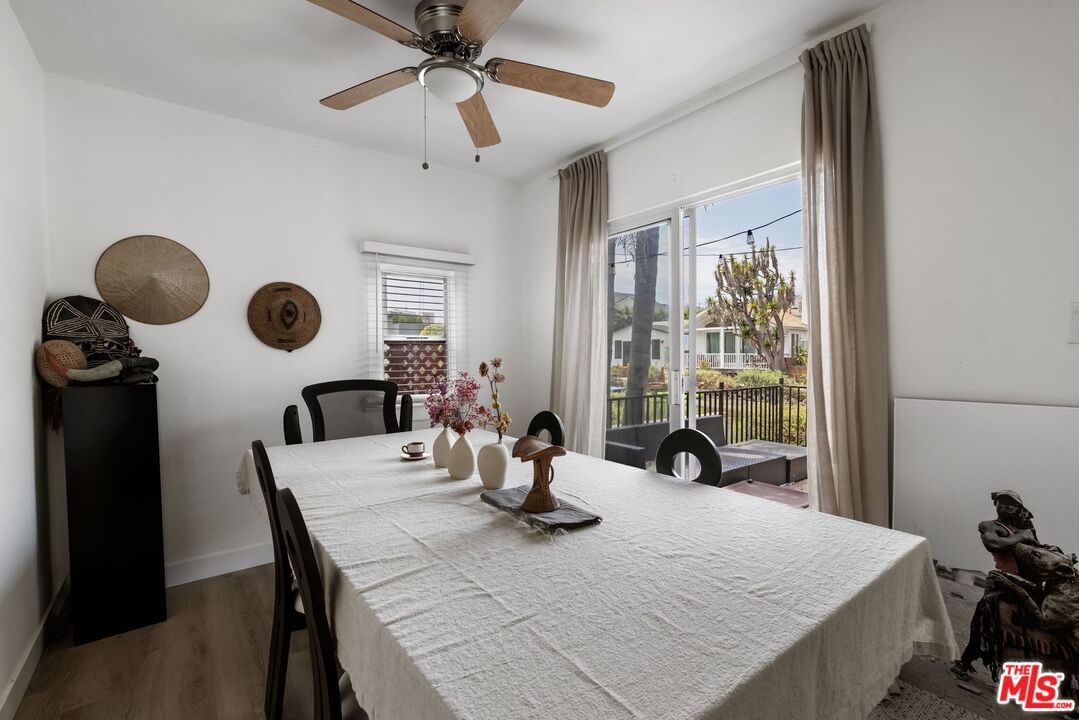 Howland Canal photo 11