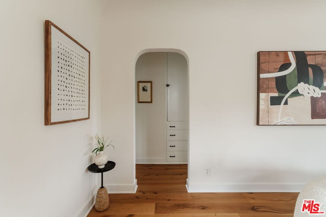 Gatewood photo 12