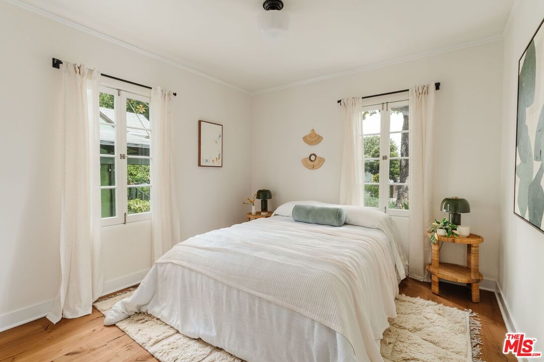 Gatewood photo 14