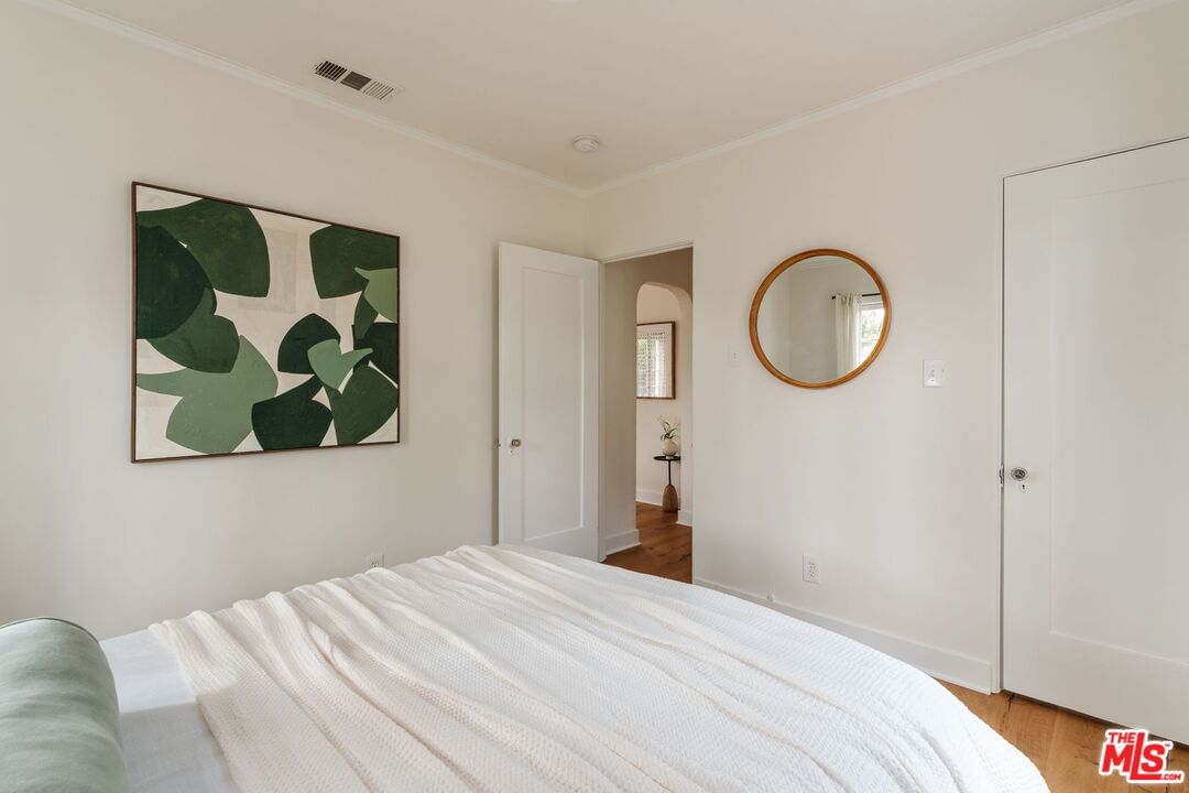 Gatewood photo 15