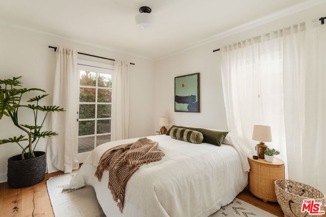 Gatewood photo 18