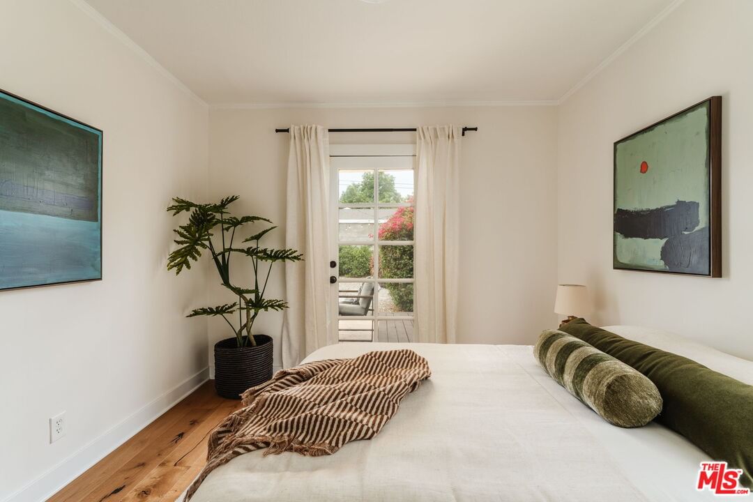 Gatewood photo 20