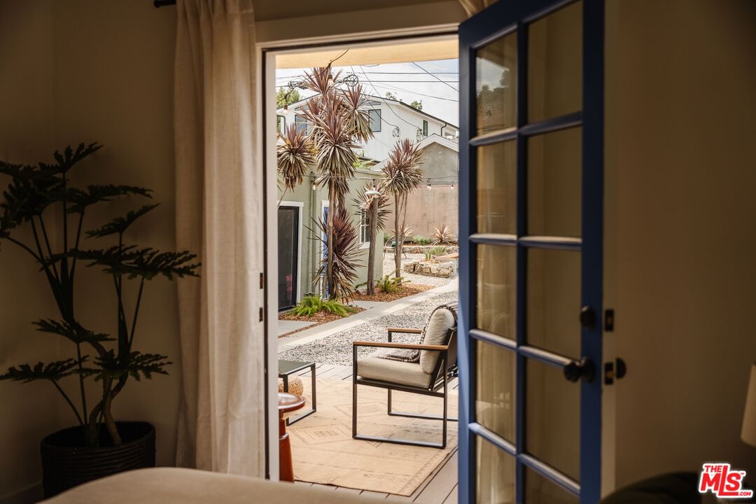 Gatewood photo 21