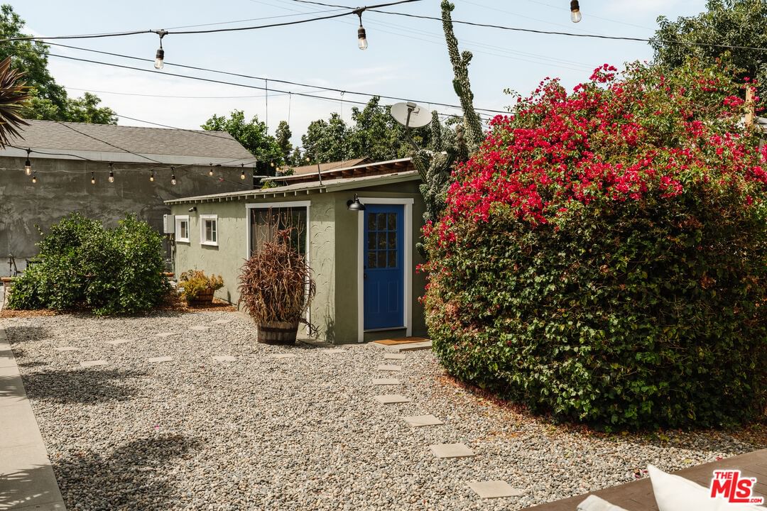 Gatewood photo 22