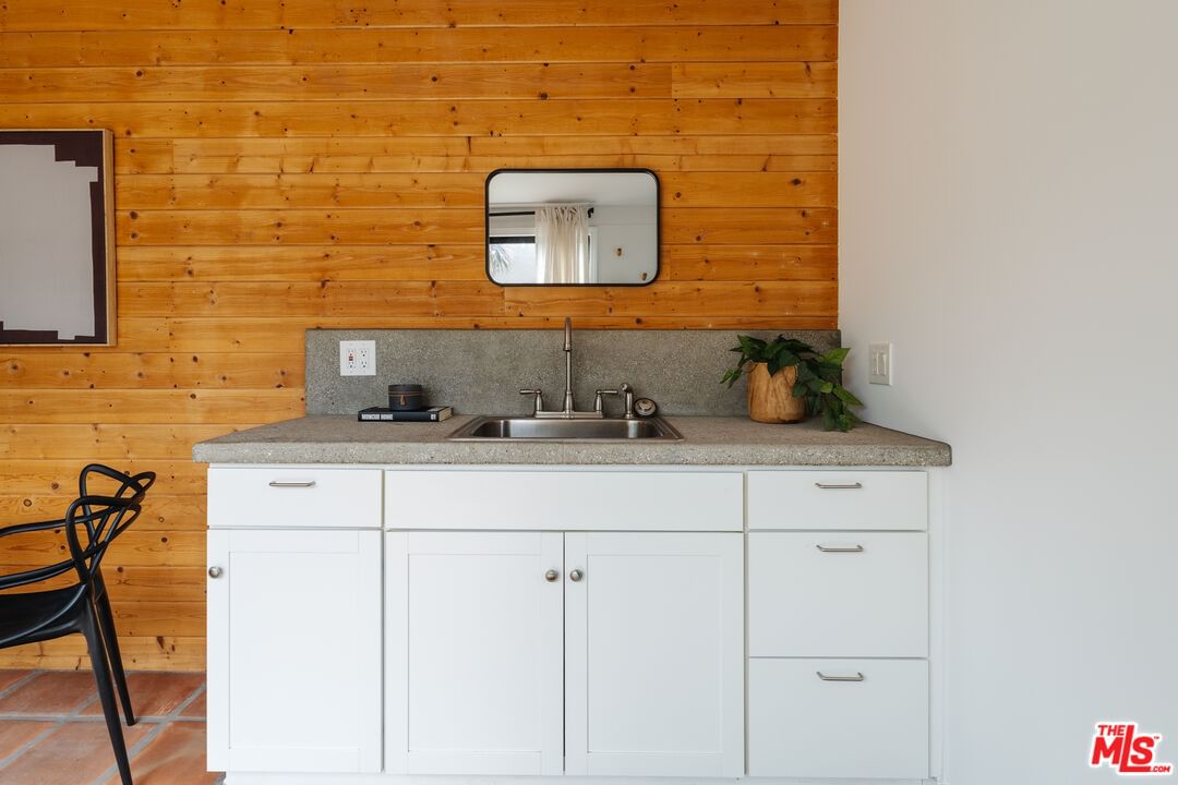 Gatewood photo 25