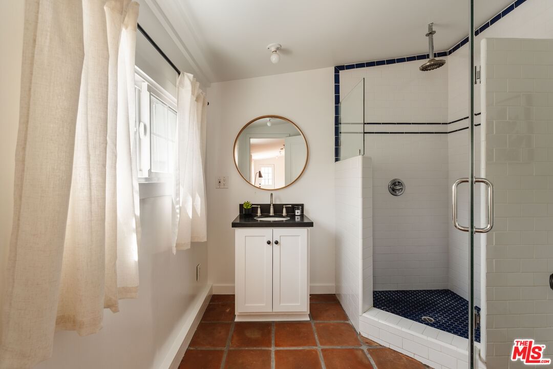 Gatewood photo 28