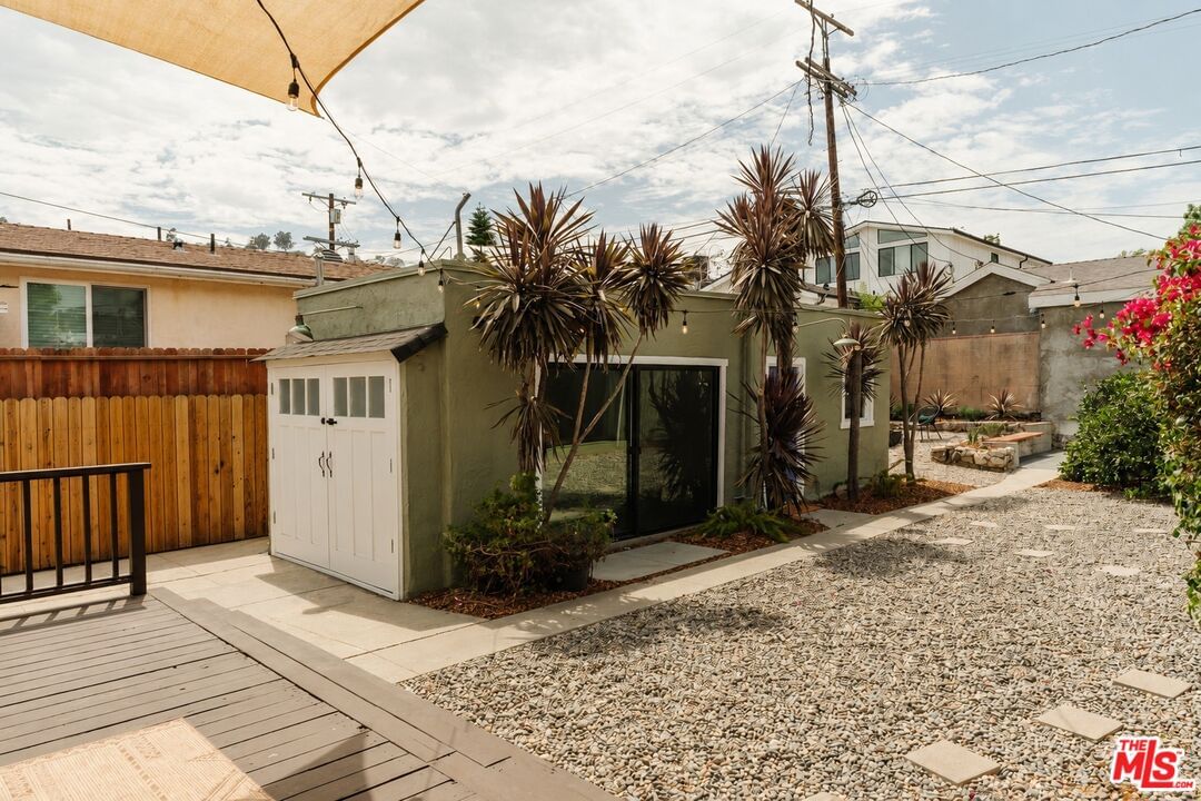 Gatewood photo 31
