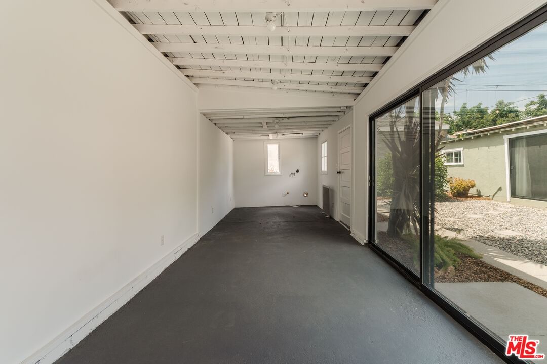 Gatewood photo 32